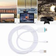 Image result for Cablu Convertor iPhone/Samsung