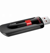 Image result for USB Flash