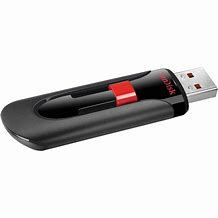 Image result for SanDisk Cruzer 64GB USB Flash Drive