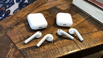 Image result for X-ray of Air Pods vs Knock Offs