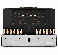 Image result for Dual Monoblock Amplifier