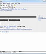 Image result for Emacs Web Browser