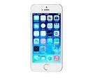 Image result for Apple iPhone 5S Size