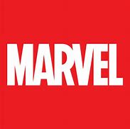 Image result for Marvel 30 Years