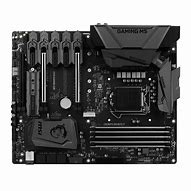 Image result for Motherboard and CPU Bundle