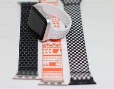Image result for Most Comfortable Apple Watch Band