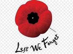 Image result for Remembrance Day Cartoon