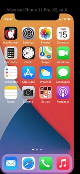 Image result for All iPhones Side by Side