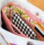 Image result for Purse Display Stand