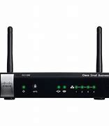 Image result for Wireless VPN Routers