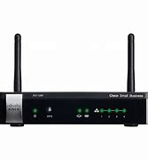 Image result for Cisco Firewall Router