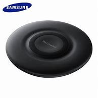 Image result for Samsung A71 Charging Pad
