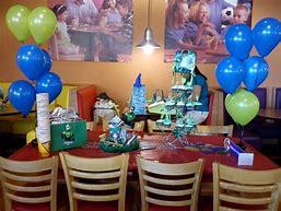 Image result for Green Lantern Birthday Party Supplies