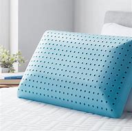 Image result for Memory Foam Pillow