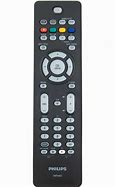 Image result for Philips Roku TV Remote Replacement