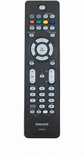 Image result for Philips TV Remote Control