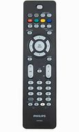 Image result for Philips Universal Large TV Remote