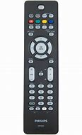 Image result for Philips TV Accessories