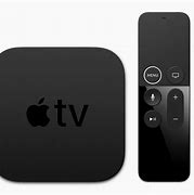 Image result for Apple TV Key On Screen