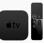 Image result for Apple TV Screen with Arrow