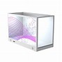 Image result for Transparent LCD-Display Screen Case