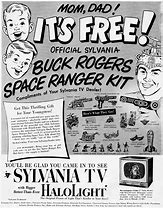 Image result for Sylvania TV 19 Inch