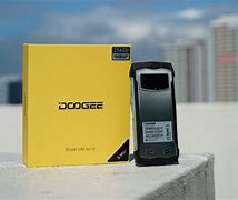 Image result for Doogee Smini 5G