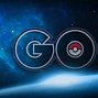 Image result for Pokemon Go Background