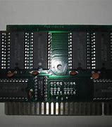 Image result for Cartridge Ram