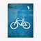 Image result for Cycling Symbol Vector