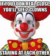 Image result for Work Circus Meme