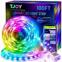 Image result for Long-Lasting Wireless Lights