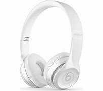 Image result for dr dre beat solo 3