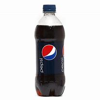 Image result for All Pepsi Sodas