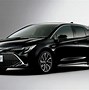 Image result for Toyota Corolla Sporty