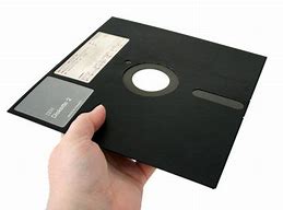 Image result for Real Floppy Disk