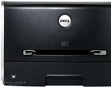 Image result for 1720Dn Dell Laser Printers