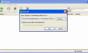 Image result for Downloading and Deleting It ISO