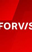 Image result for Forvis Logo