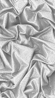 Image result for Silver Themed Wallpaper for Phone