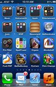 Image result for iOS 6 Photos. Thumbnails