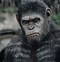 Image result for Planet of the Apes Original Series