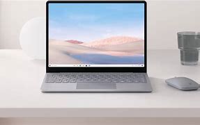Image result for Screen Shot Microsoft Surface Laptop
