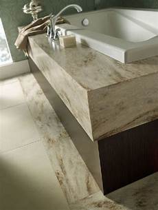 buy corian sheets sandalwood corian sheet material buy sandalwood corian buy corian sheets sandalwood corian sheet material buy sandalwood corian