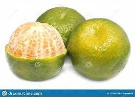 Image result for Fruit That's Orange and Green
