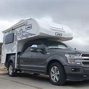 Image result for F150 Truck Bed Camper