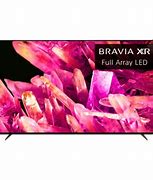 Image result for 32 Inch Very Smart TV