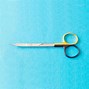 Image result for Periodontal Scissors in Dental