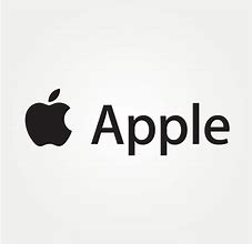 Image result for Apple Shop Decor