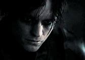 Image result for Robert Pattinson Batman Transformation
